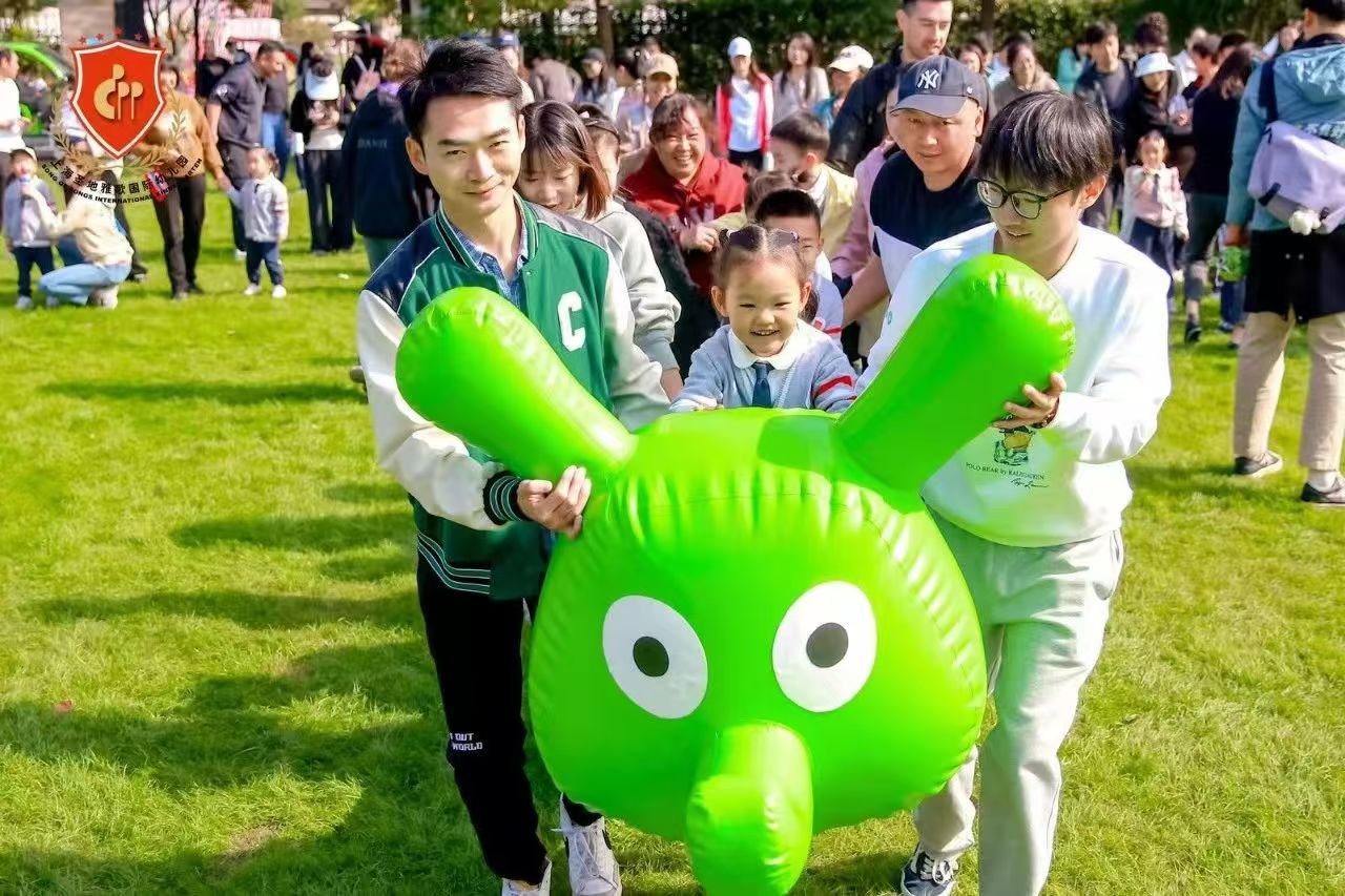 Galaxy·天河国际(中国)-官方网站