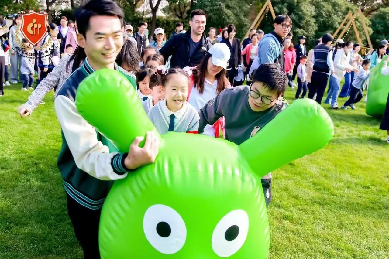 Galaxy·天河国际(中国)-官方网站