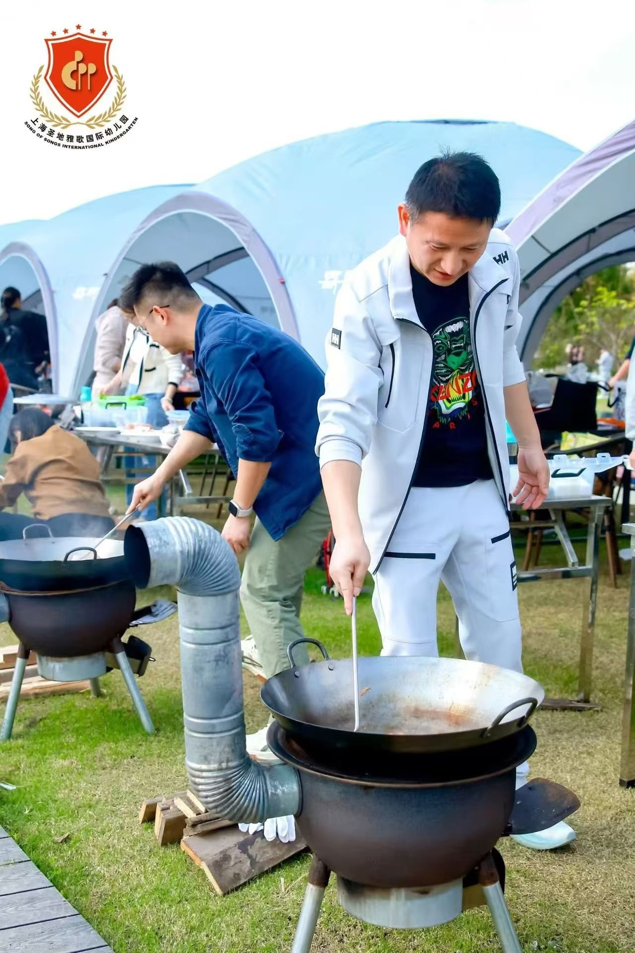 Galaxy·天河国际(中国)-官方网站