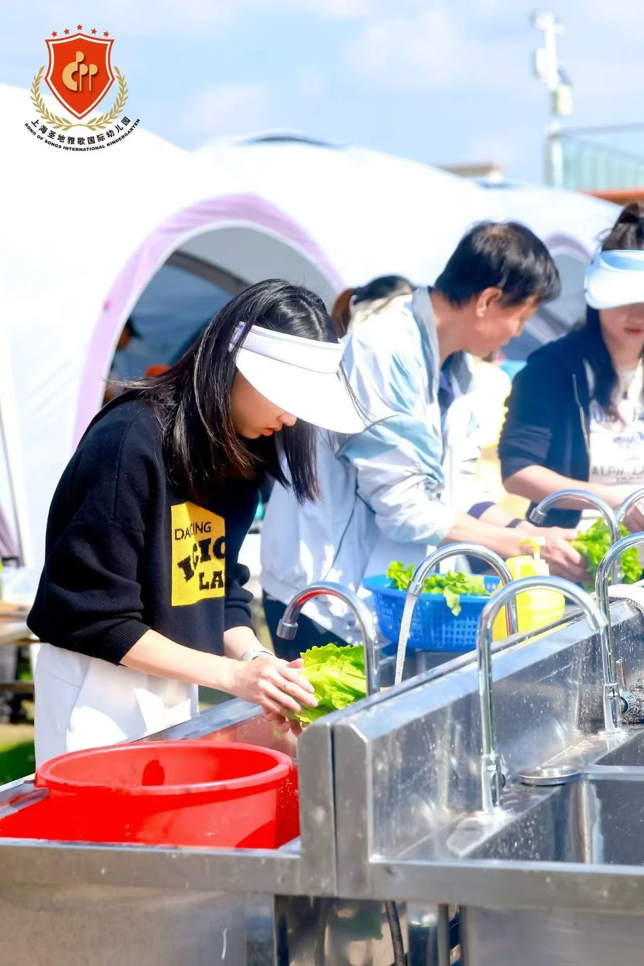 Galaxy·天河国际(中国)-官方网站