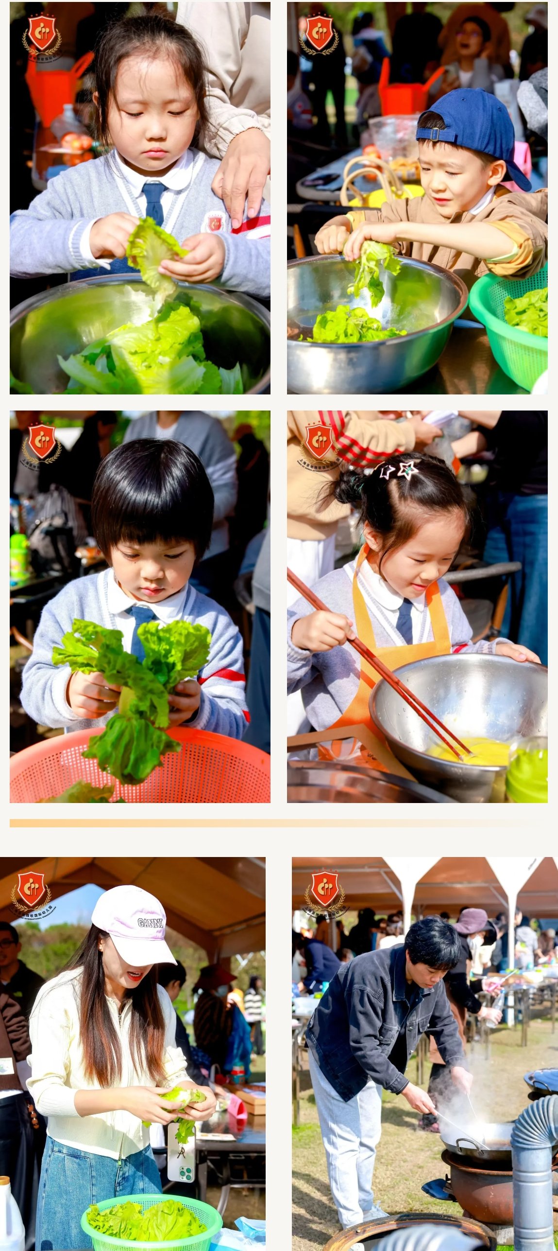 Galaxy·天河国际(中国)-官方网站