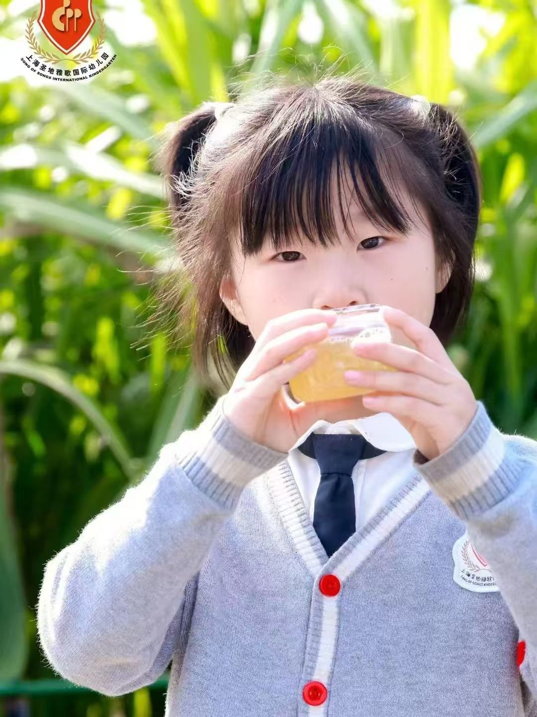 Galaxy·天河国际(中国)-官方网站