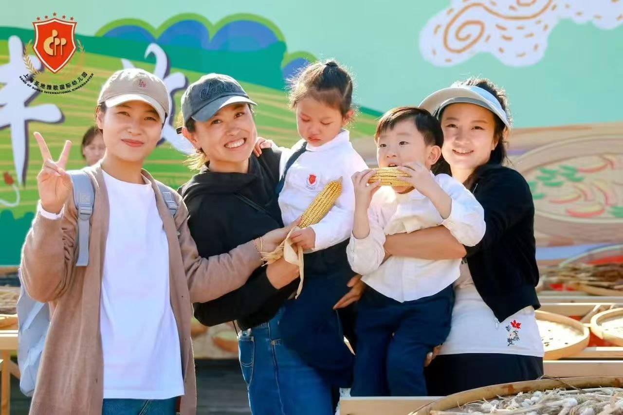 Galaxy·天河国际(中国)-官方网站