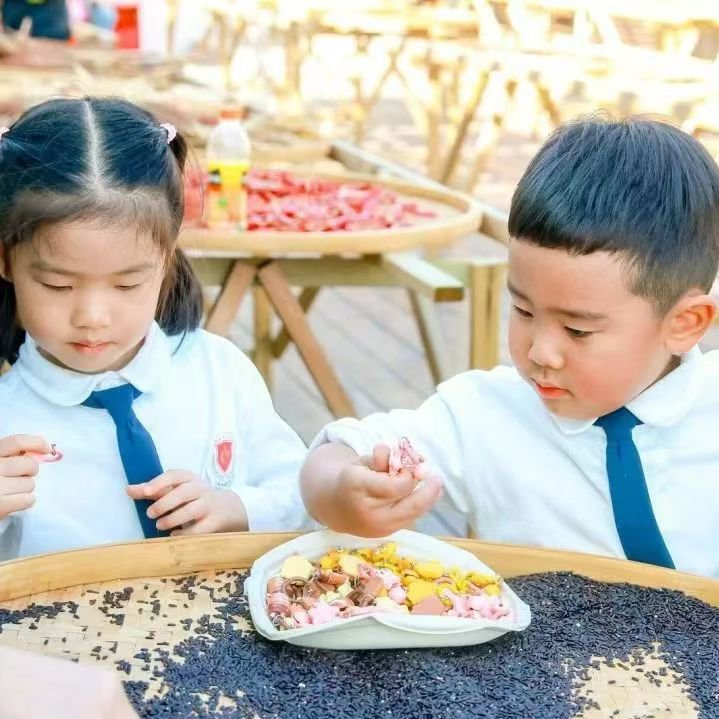 Galaxy·天河国际(中国)-官方网站