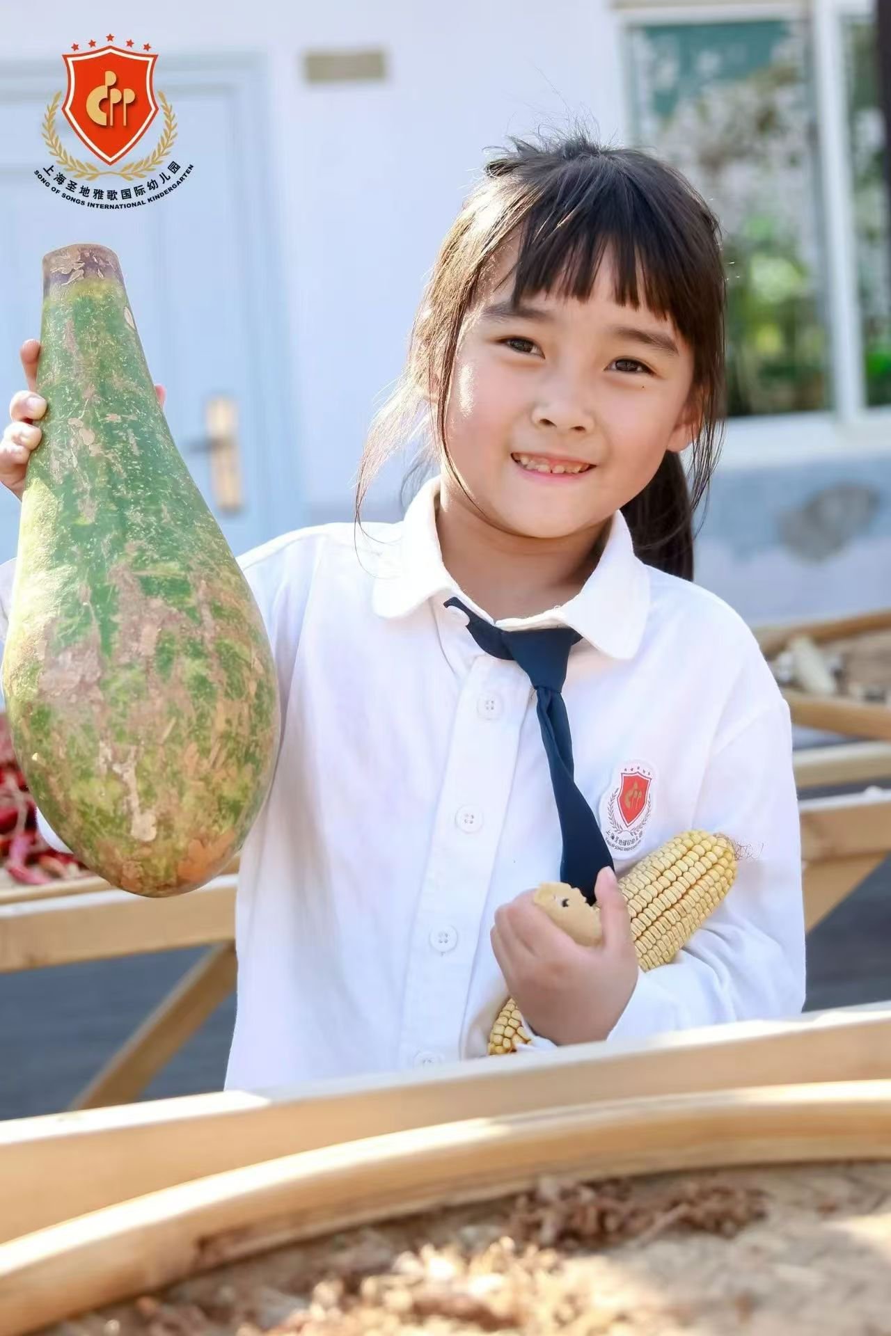 Galaxy·天河国际(中国)-官方网站