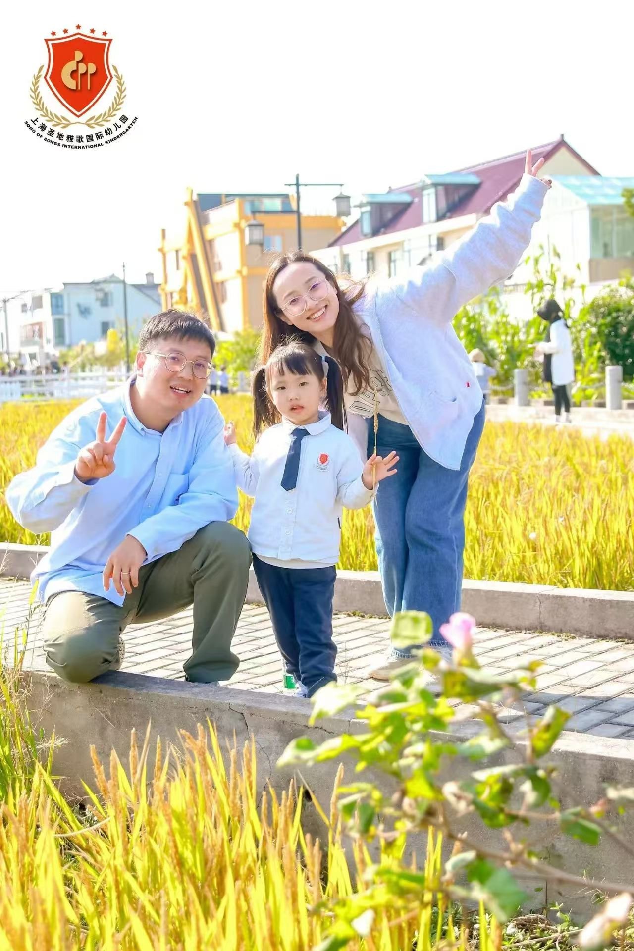 Galaxy·天河国际(中国)-官方网站