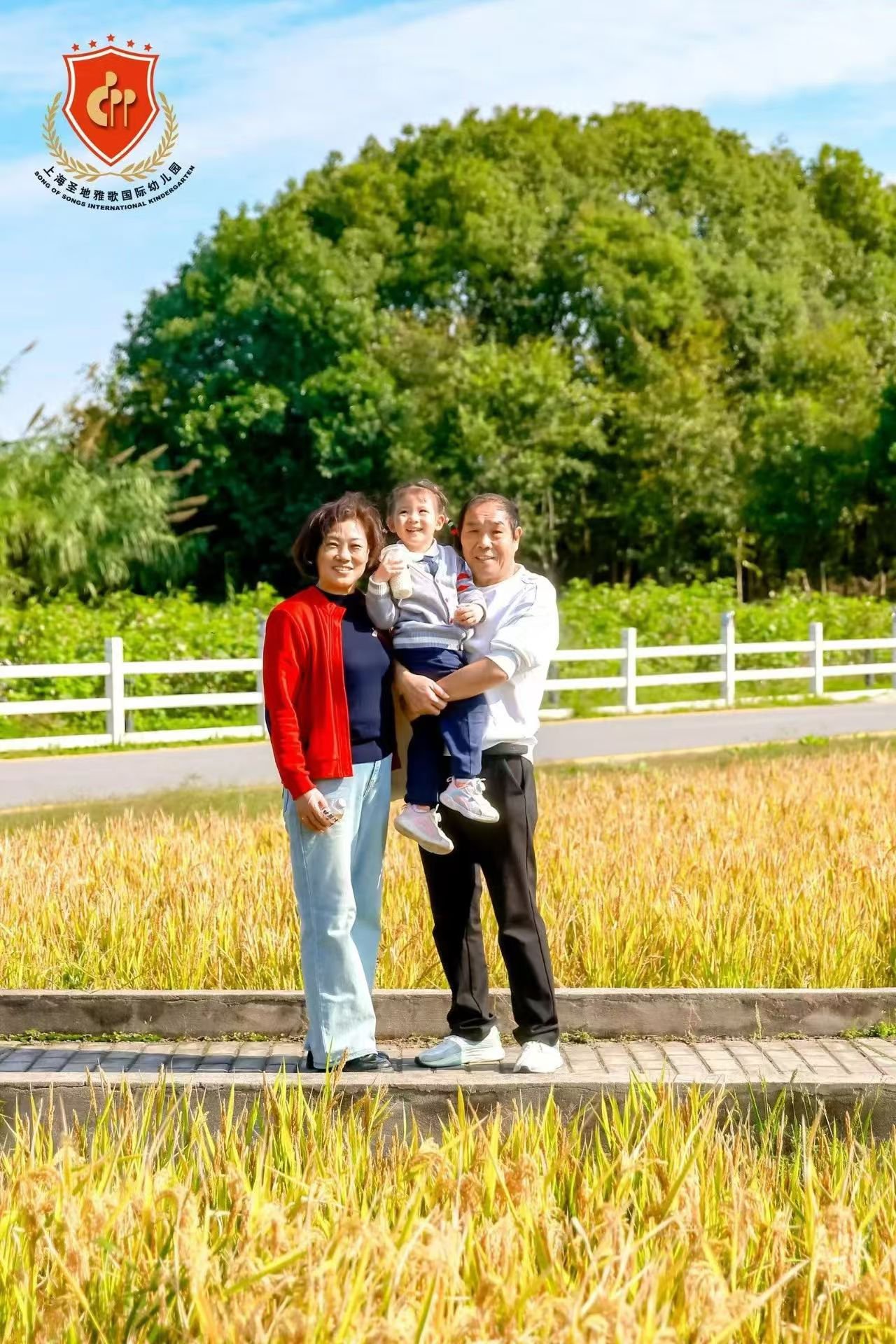 Galaxy·天河国际(中国)-官方网站