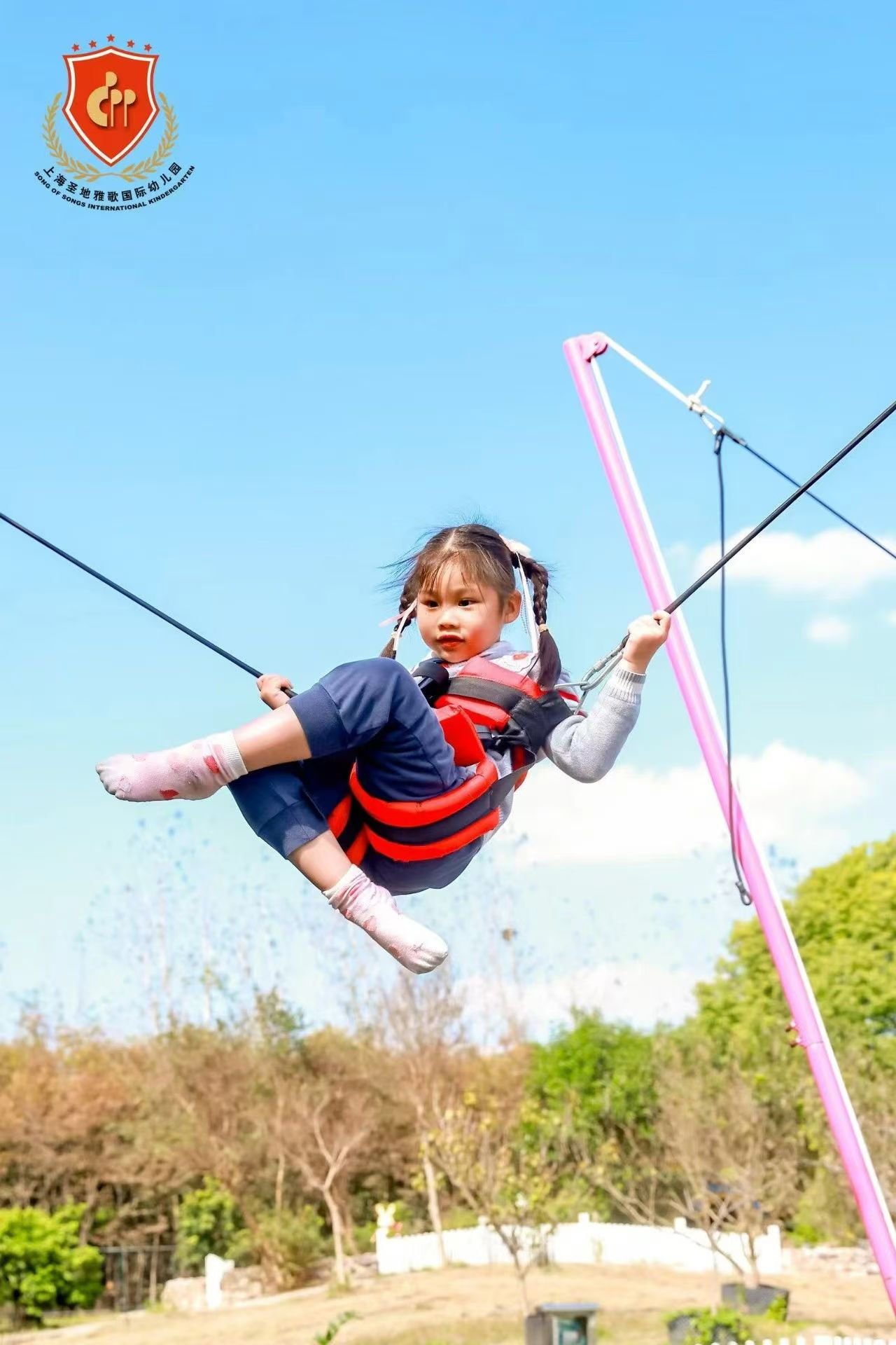 Galaxy·天河国际(中国)-官方网站