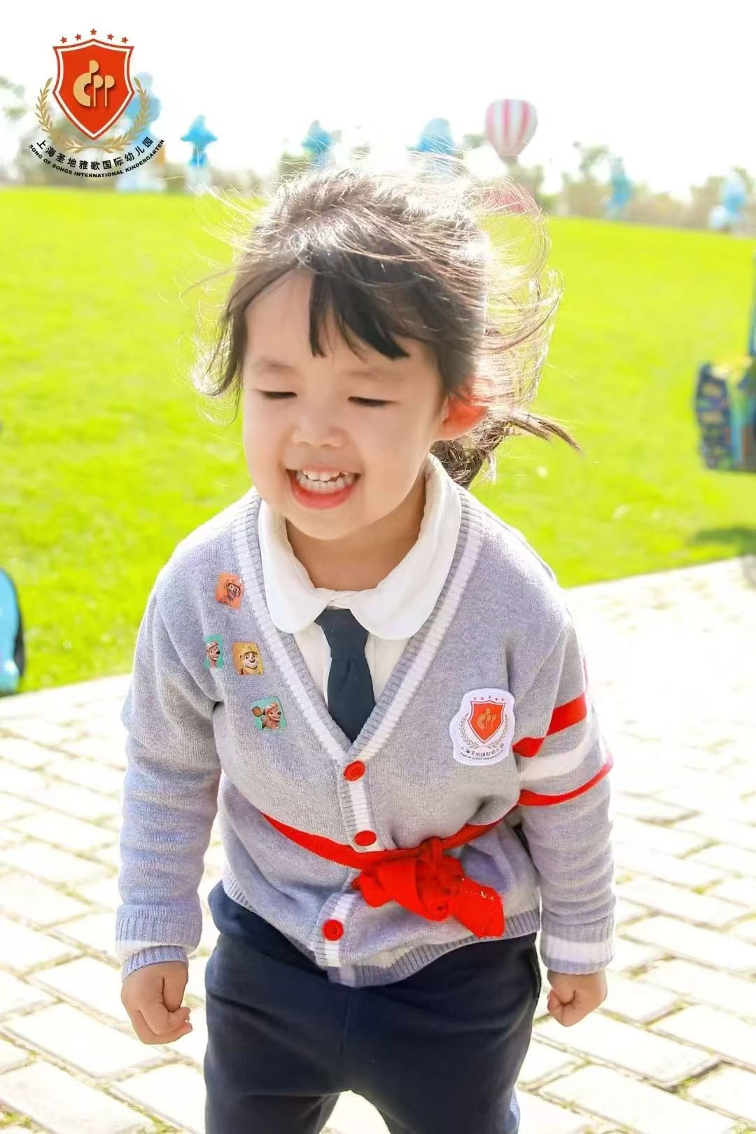 Galaxy·天河国际(中国)-官方网站