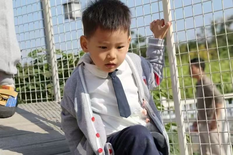 Galaxy·天河国际(中国)-官方网站