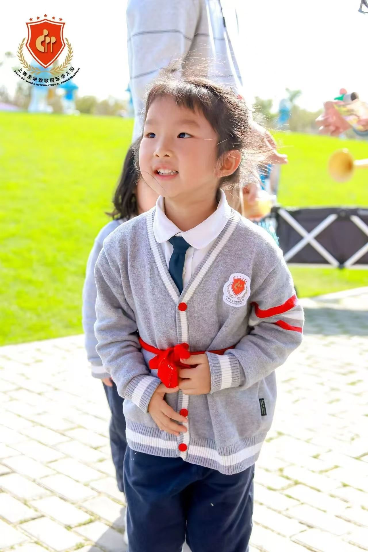 Galaxy·天河国际(中国)-官方网站