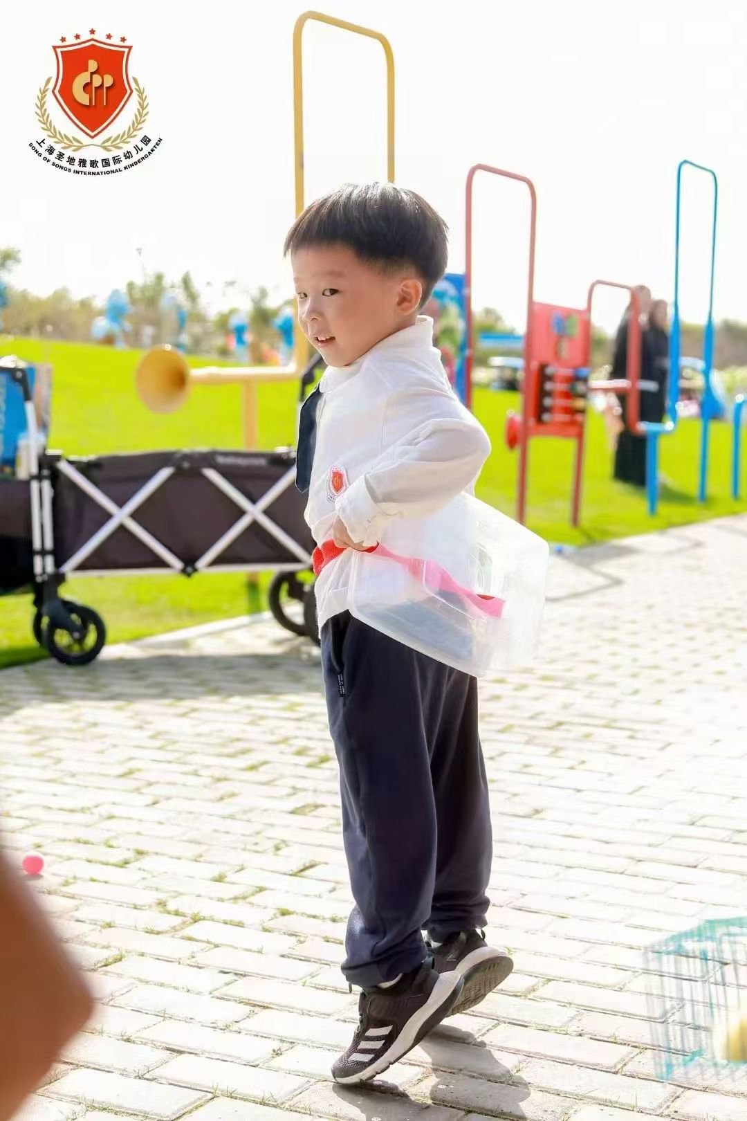 Galaxy·天河国际(中国)-官方网站