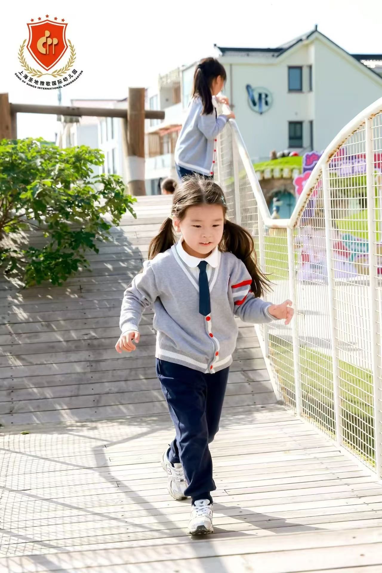 Galaxy·天河国际(中国)-官方网站