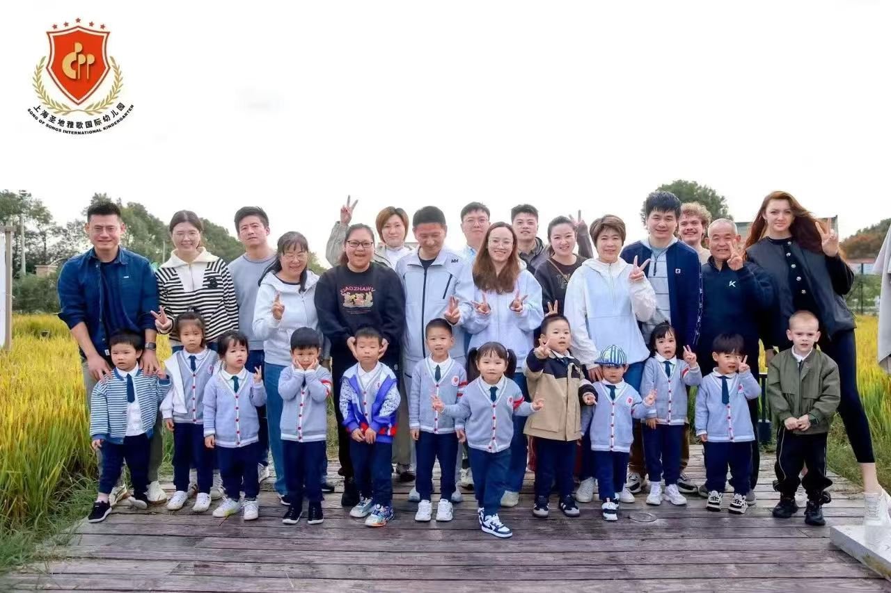 Galaxy·天河国际(中国)-官方网站