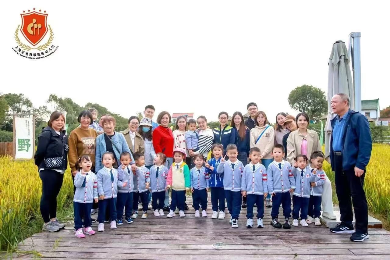 Galaxy·天河国际(中国)-官方网站