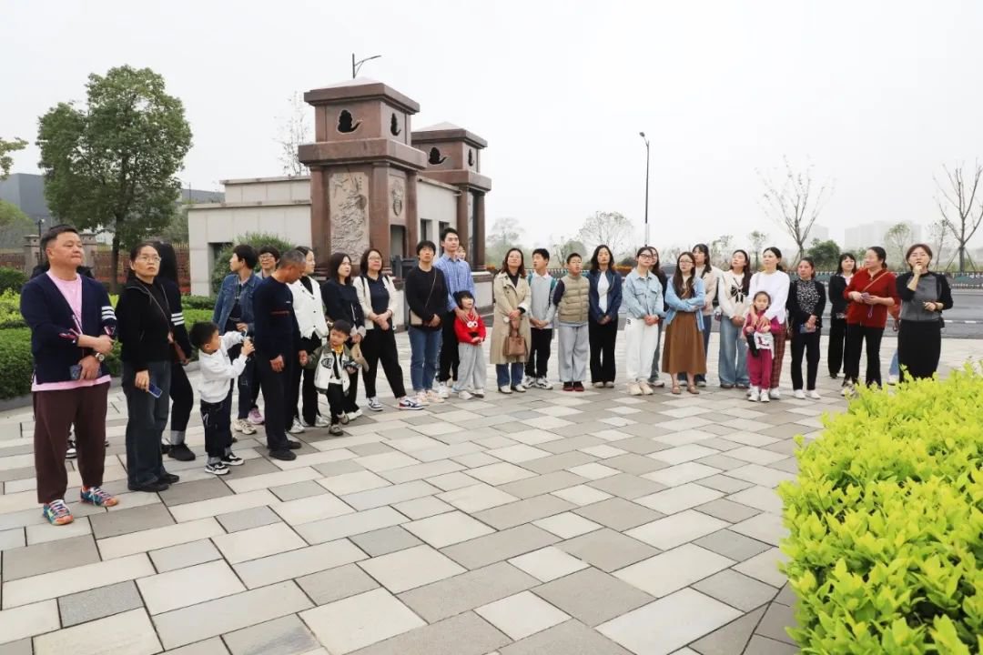 Galaxy·天河国际(中国)-官方网站