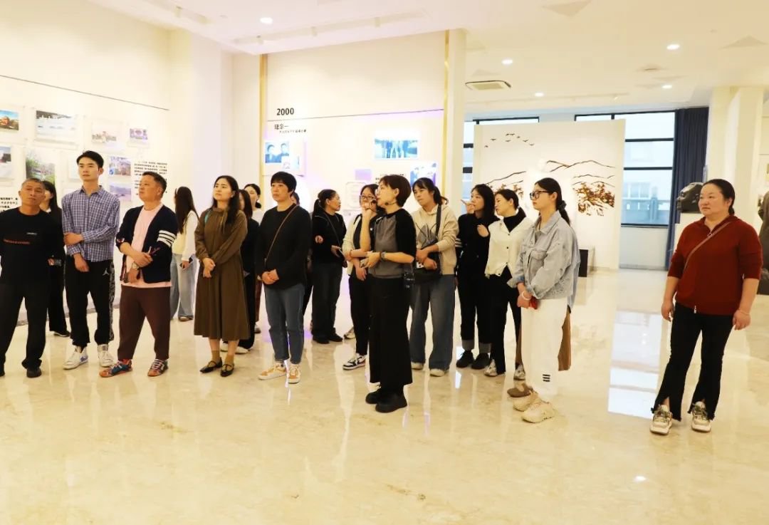 Galaxy·天河国际(中国)-官方网站