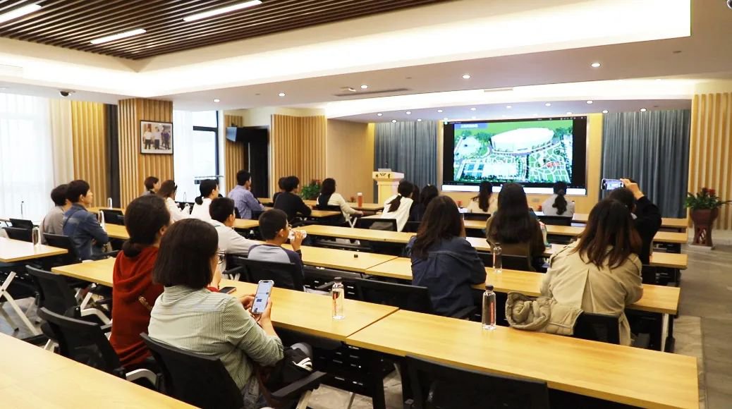 Galaxy·天河国际(中国)-官方网站