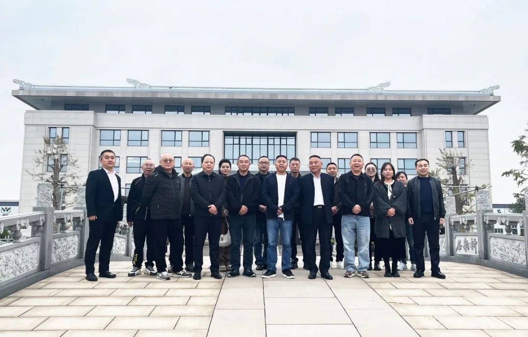 Galaxy·天河国际(中国)-官方网站