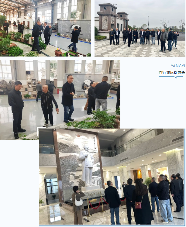 Galaxy·天河国际(中国)-官方网站