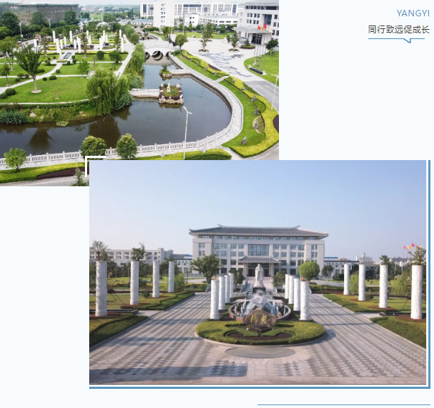 Galaxy·天河国际(中国)-官方网站