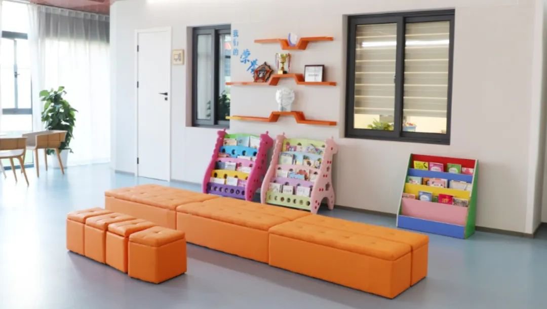 Galaxy·天河国际(中国)-官方网站