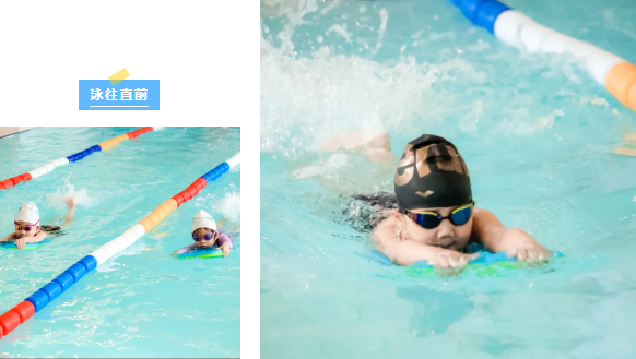 Galaxy·天河国际(中国)-官方网站