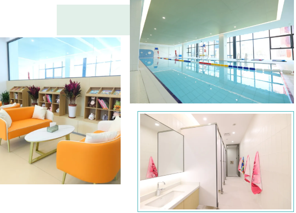 Galaxy·天河国际(中国)-官方网站