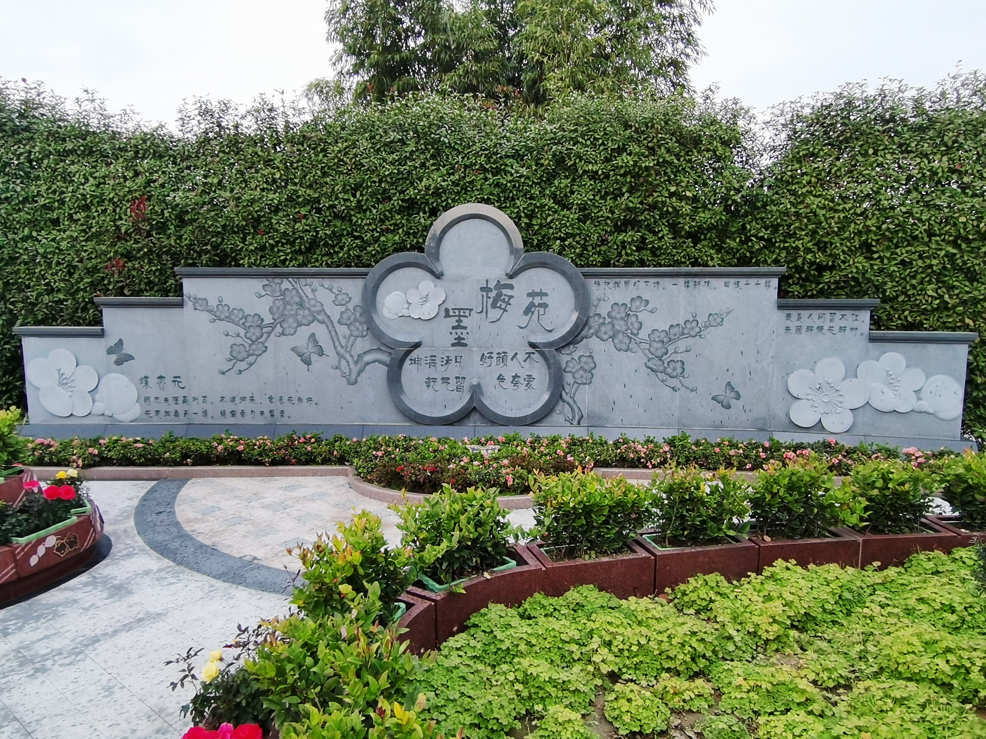 Galaxy·天河国际(中国)-官方网站