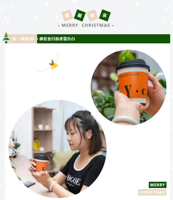 Galaxy·天河国际(中国)-官方网站