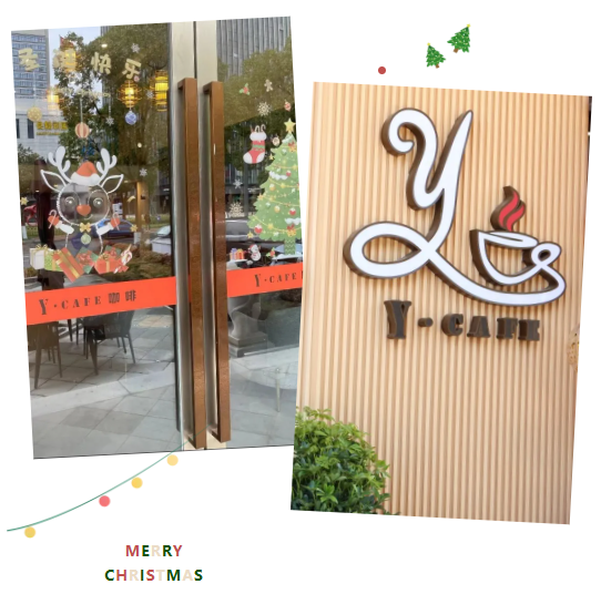 Galaxy·天河国际(中国)-官方网站