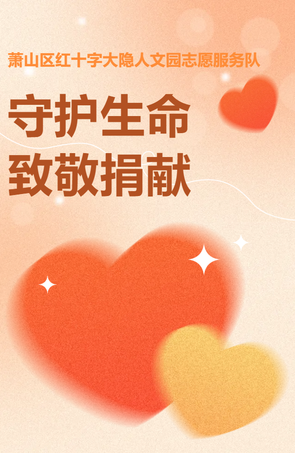 Galaxy·天河国际(中国)-官方网站