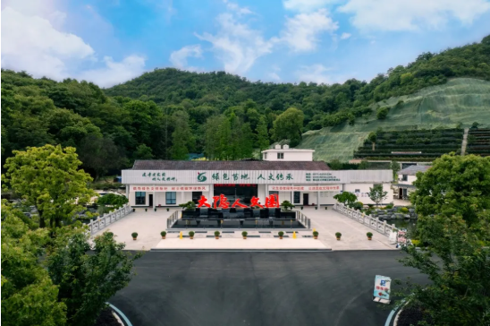 Galaxy·天河国际(中国)-官方网站