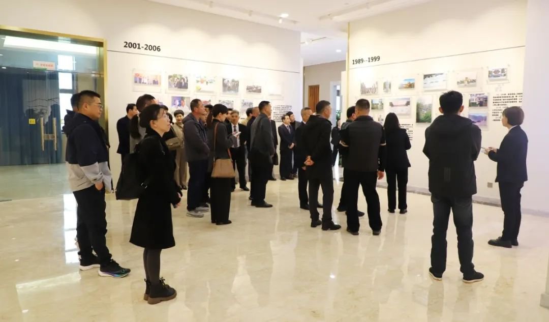 Galaxy·天河国际(中国)-官方网站