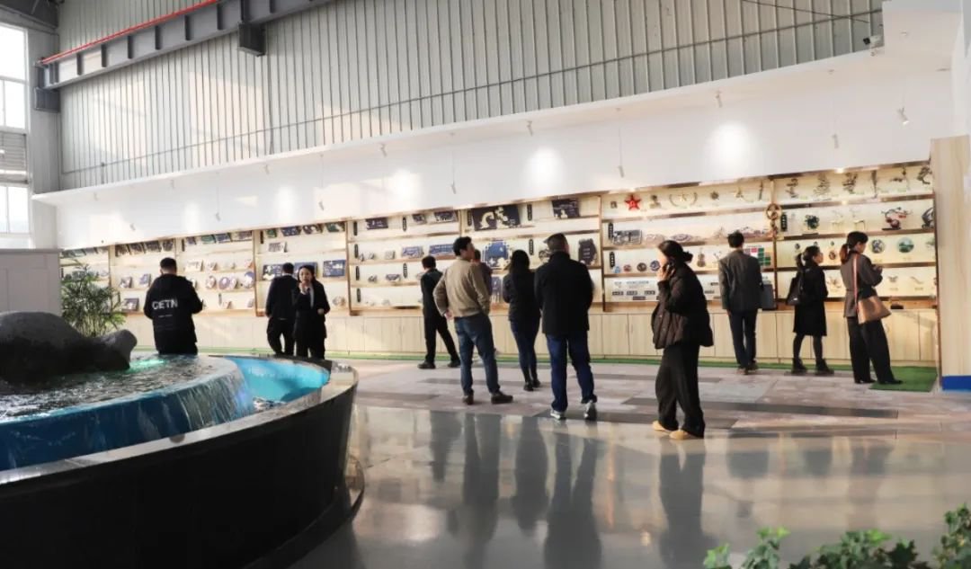 Galaxy·天河国际(中国)-官方网站