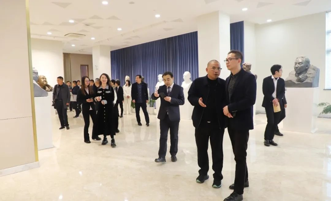 Galaxy·天河国际(中国)-官方网站