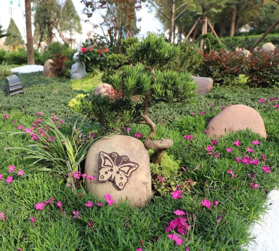 Galaxy·天河国际(中国)-官方网站