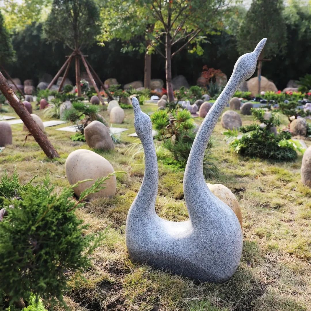 Galaxy·天河国际(中国)-官方网站