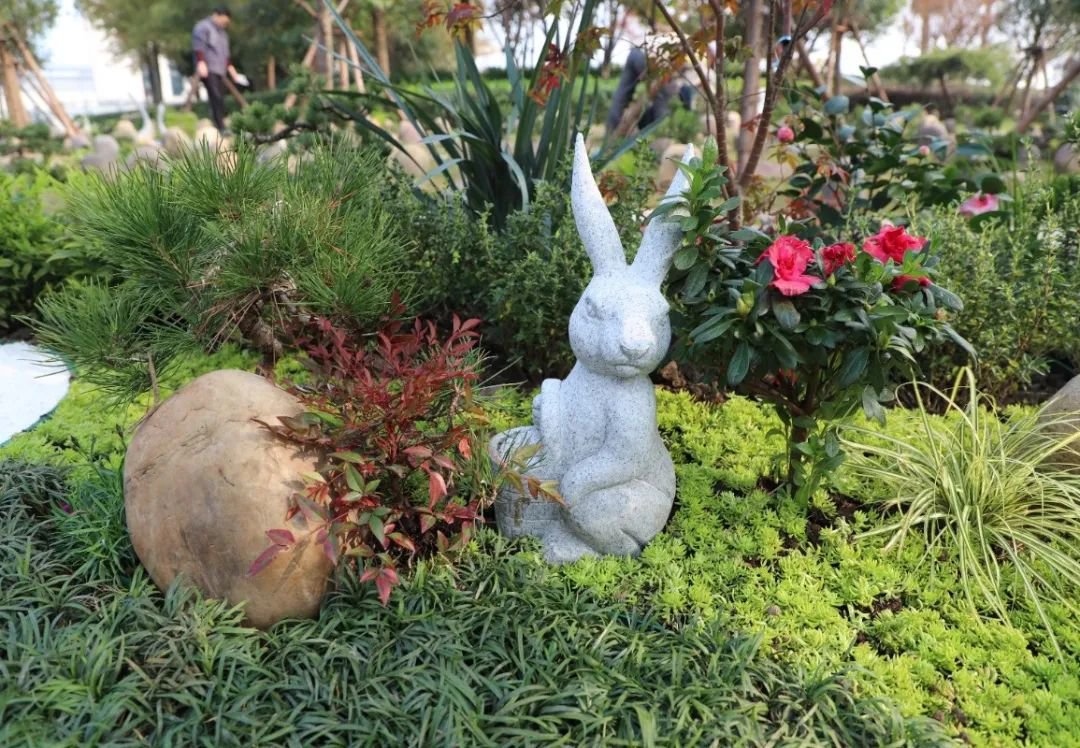 Galaxy·天河国际(中国)-官方网站