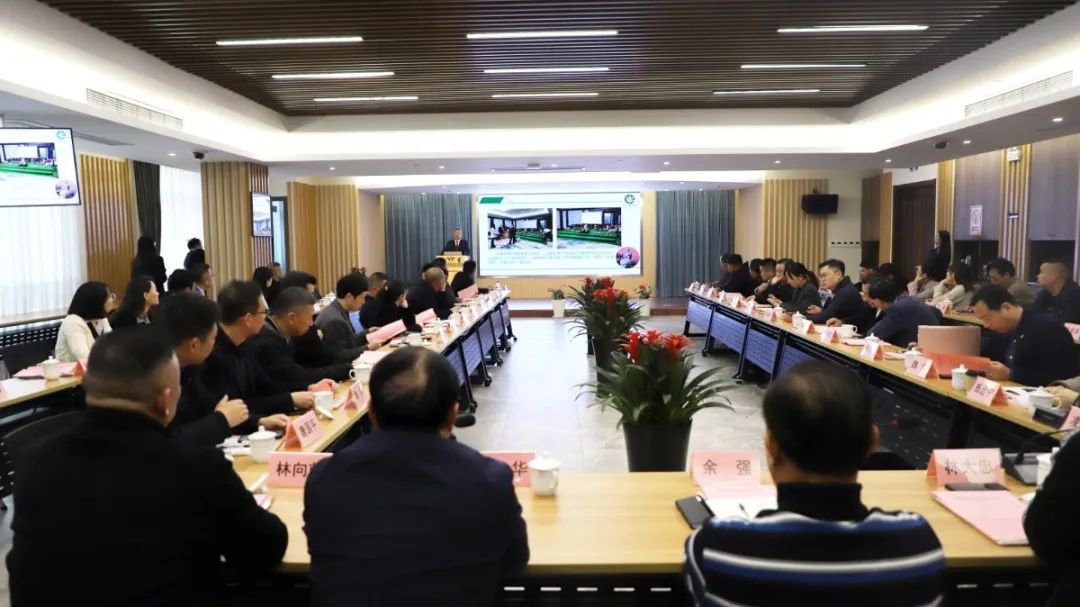 Galaxy·天河国际(中国)-官方网站