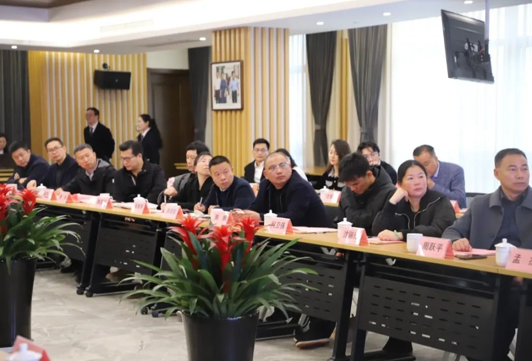 Galaxy·天河国际(中国)-官方网站