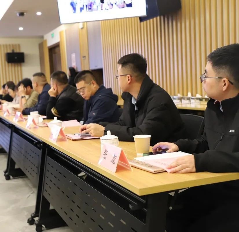 Galaxy·天河国际(中国)-官方网站