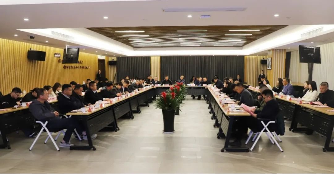 Galaxy·天河国际(中国)-官方网站