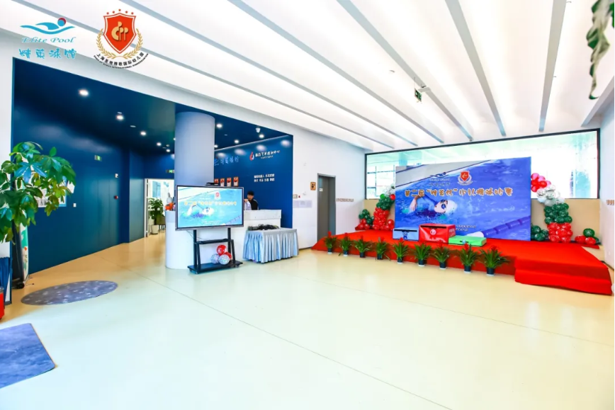 Galaxy·天河国际(中国)-官方网站