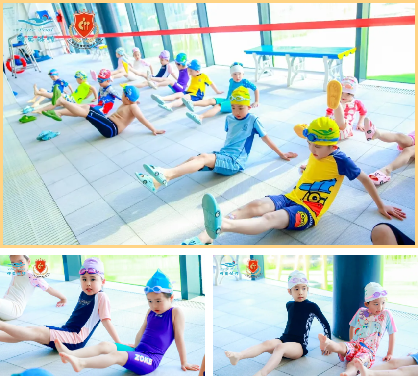 Galaxy·天河国际(中国)-官方网站