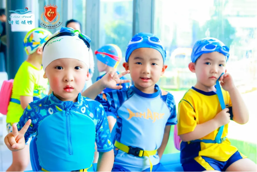 Galaxy·天河国际(中国)-官方网站