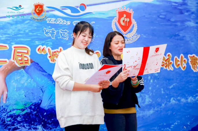 Galaxy·天河国际(中国)-官方网站