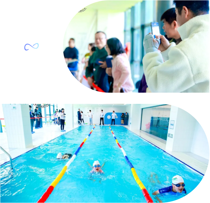 Galaxy·天河国际(中国)-官方网站