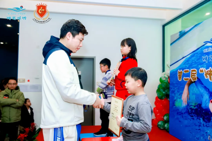 Galaxy·天河国际(中国)-官方网站