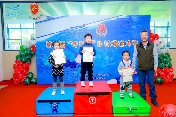 Galaxy·天河国际(中国)-官方网站